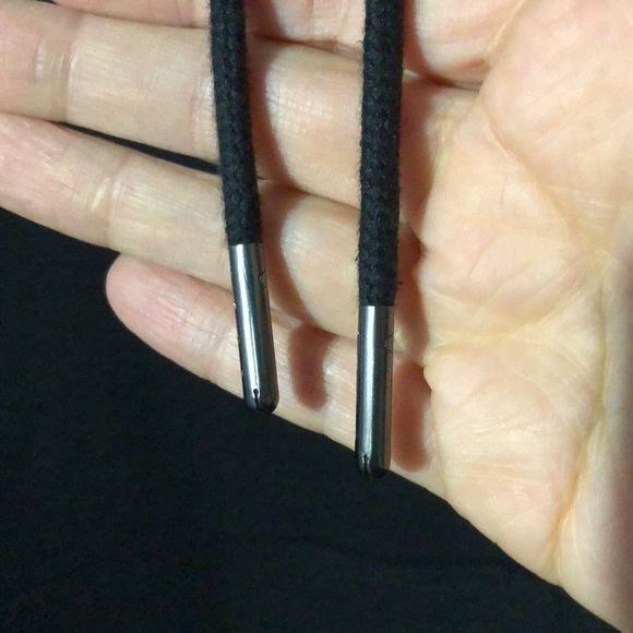 NWOT Champion Hoodie - Picture 3 of 5